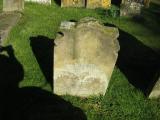 image of grave number 146391